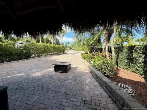 48 NW Boundary Drive Port St Lucie FL 34986