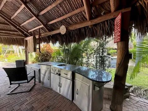 48 NW Boundary Drive Port St Lucie FL 34986