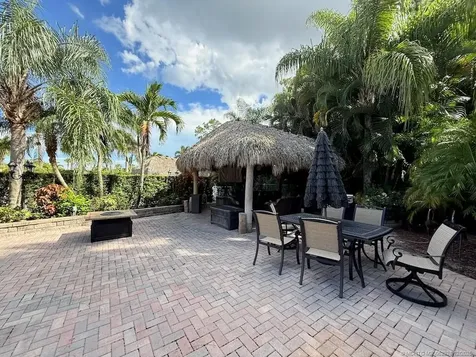 48 NW Boundary Drive Port St Lucie FL 34986