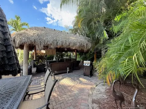 48 NW Boundary Drive Port St Lucie FL 34986