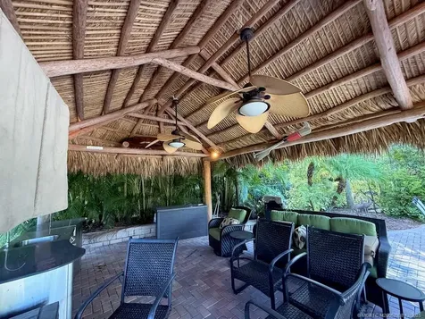 48 NW Boundary Drive Port St Lucie FL 34986