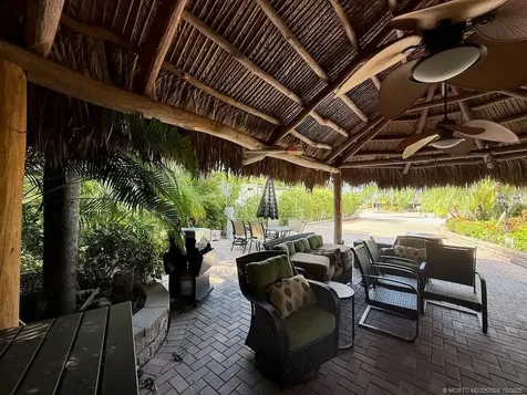 48 NW Boundary Drive Port St Lucie FL 34986