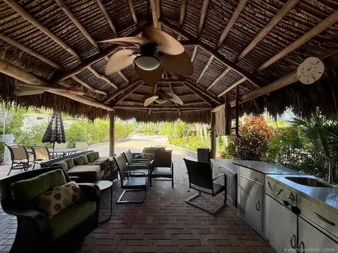 48 NW Boundary Drive Port St Lucie FL 34986