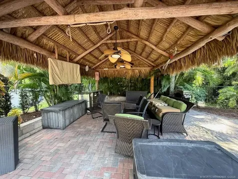 48 NW Boundary Drive Port St Lucie FL 34986