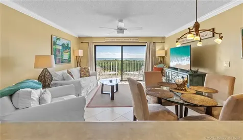 379 NE Tradewind Lane Stuart FL 34996