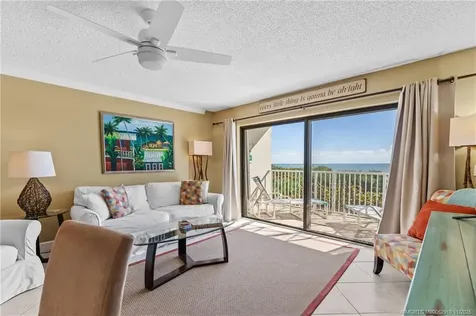 379 NE Tradewind Lane Stuart FL 34996