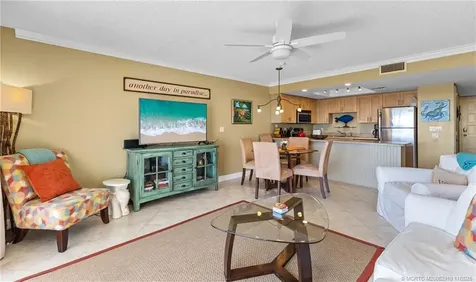 379 NE Tradewind Lane Stuart FL 34996