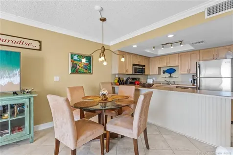 379 NE Tradewind Lane Stuart FL 34996