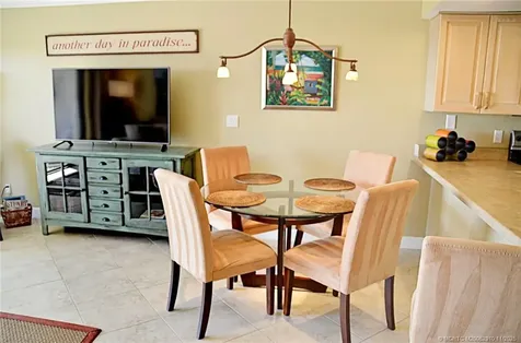 379 NE Tradewind Lane Stuart FL 34996