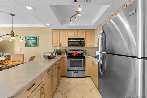 379 NE Tradewind Lane Stuart FL 34996