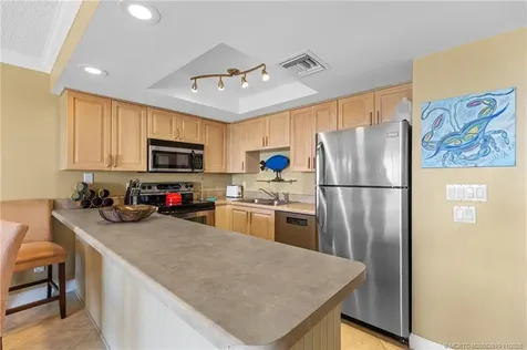 379 NE Tradewind Lane Stuart FL 34996