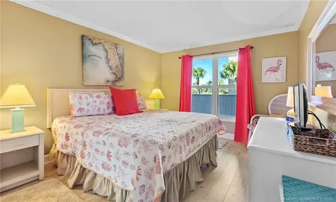 379 NE Tradewind Lane Stuart FL 34996