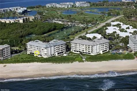 379 NE Tradewind Lane Stuart FL 34996