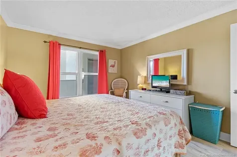 379 NE Tradewind Lane Stuart FL 34996