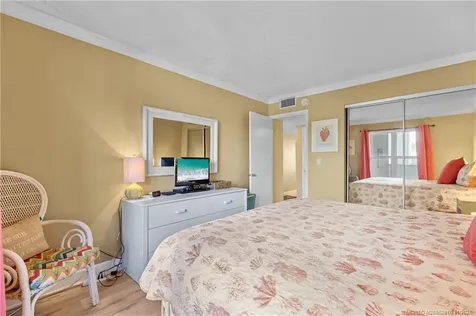 379 NE Tradewind Lane Stuart FL 34996