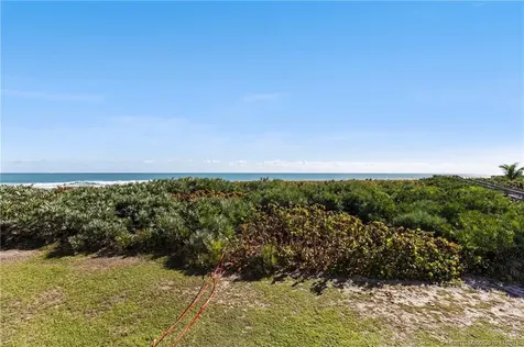 379 NE Tradewind Lane Stuart FL 34996