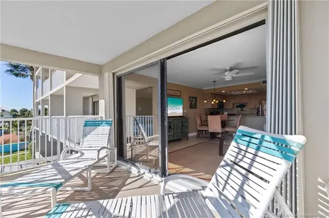 379 NE Tradewind Lane Stuart FL 34996