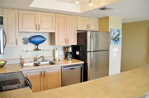 379 NE Tradewind Lane Stuart FL 34996