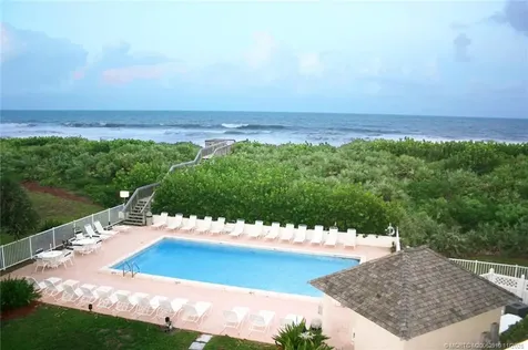 379 NE Tradewind Lane Stuart FL 34996