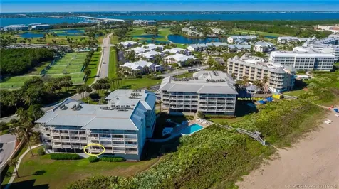 379 NE Tradewind Lane Stuart FL 34996