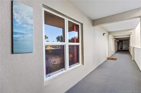 379 NE Tradewind Lane Stuart FL 34996