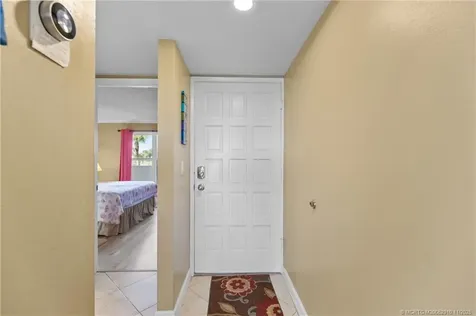 379 NE Tradewind Lane Stuart FL 34996