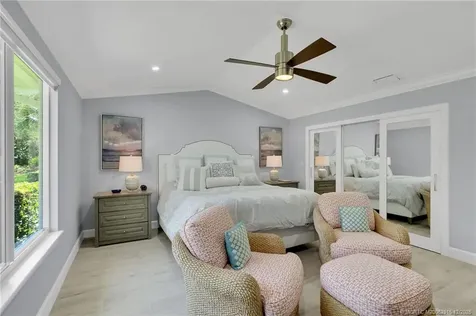 12831 NW Cinnamon Way Palm City FL 34990