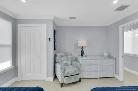 12831 NW Cinnamon Way Palm City FL 34990