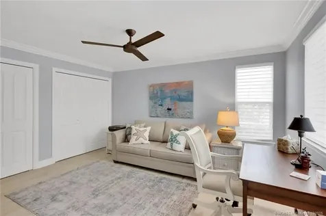 12831 NW Cinnamon Way Palm City FL 34990