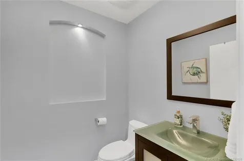 12831 NW Cinnamon Way Palm City FL 34990