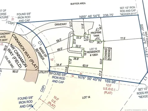 12831 NW Cinnamon Way Palm City FL 34990