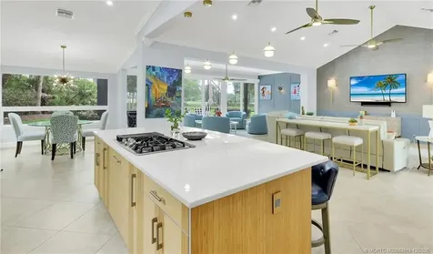 12831 NW Cinnamon Way Palm City FL 34990