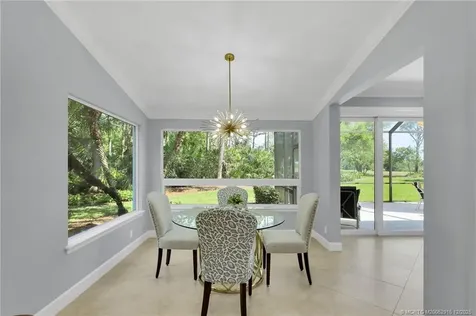 12831 NW Cinnamon Way Palm City FL 34990