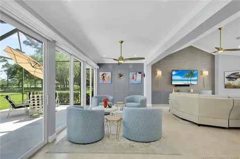 12831 NW Cinnamon Way Palm City FL 34990