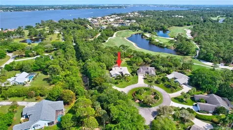 12831 NW Cinnamon Way Palm City FL 34990