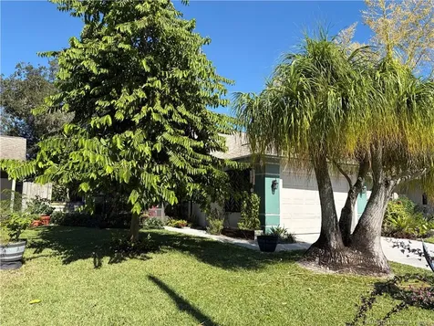 109 SE Taho Terrace Stuart FL 34997