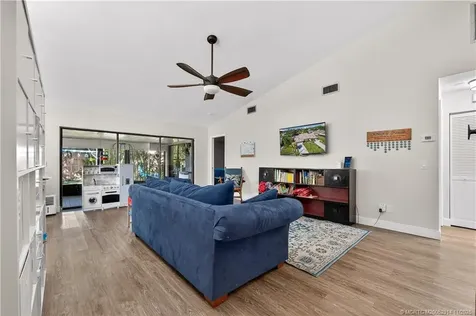 109 SE Taho Terrace Stuart FL 34997