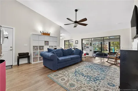 109 SE Taho Terrace Stuart FL 34997