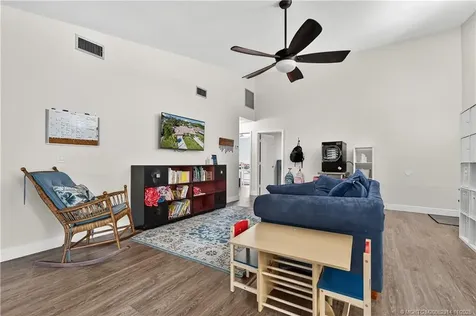 109 SE Taho Terrace Stuart FL 34997