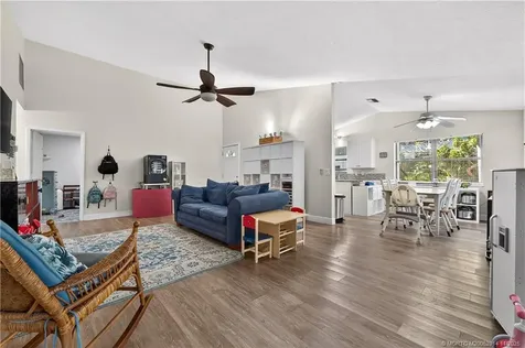 109 SE Taho Terrace Stuart FL 34997