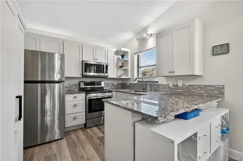 109 SE Taho Terrace Stuart FL 34997