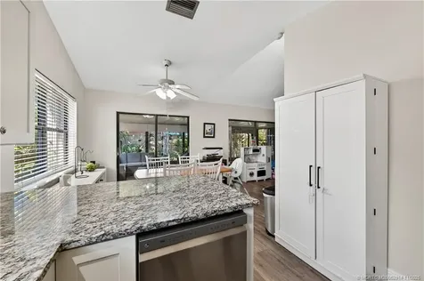 109 SE Taho Terrace Stuart FL 34997