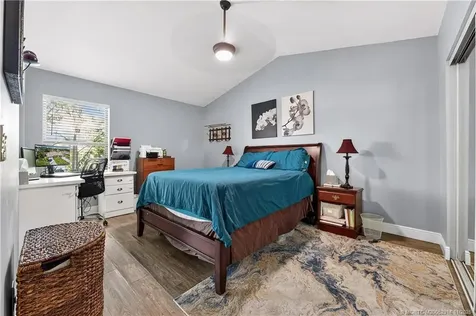 109 SE Taho Terrace Stuart FL 34997