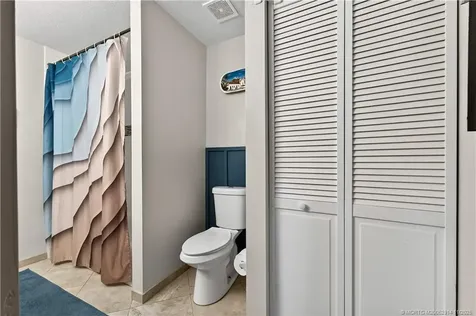 109 SE Taho Terrace Stuart FL 34997