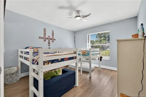 109 SE Taho Terrace Stuart FL 34997