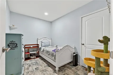 109 SE Taho Terrace Stuart FL 34997