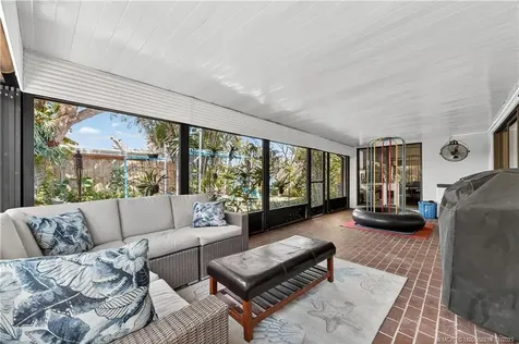 109 SE Taho Terrace Stuart FL 34997