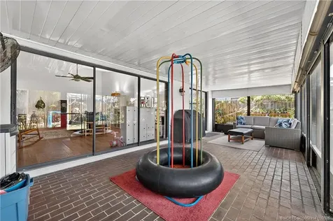 109 SE Taho Terrace Stuart FL 34997