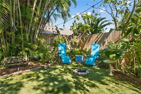 109 SE Taho Terrace Stuart FL 34997