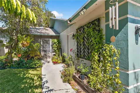 109 SE Taho Terrace Stuart FL 34997